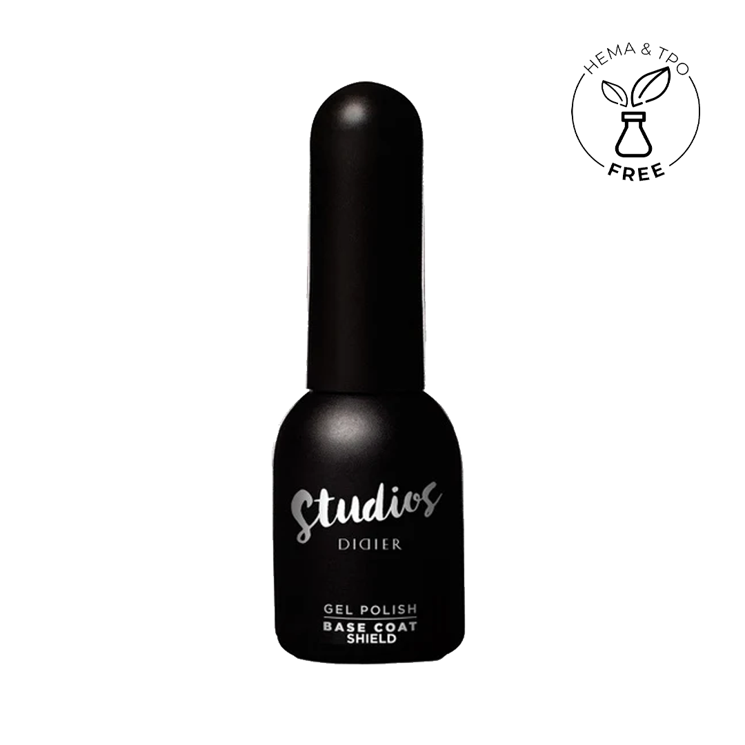 Baza pentru gel - Shield "Studios", 8ml