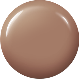 Lac unghii Vegan - Belle de Jour "Didier Lab”, 10ml