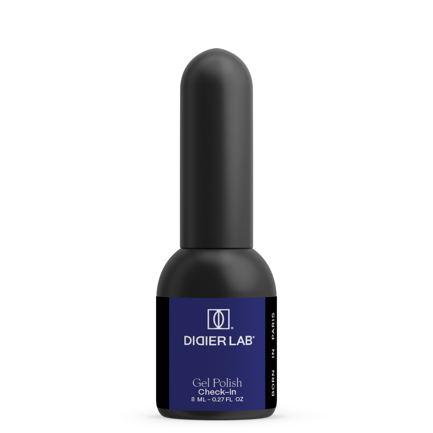 Lac semipermanent - Studios - Check-in "Didier Lab", 8ml