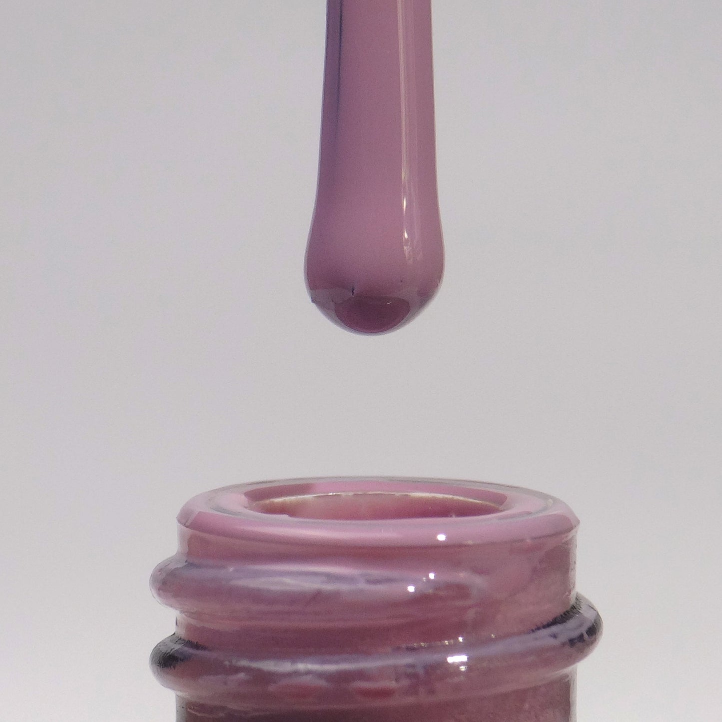 Lac semipermanent - Studios - Pale Violet "Didier Lab", 8ml