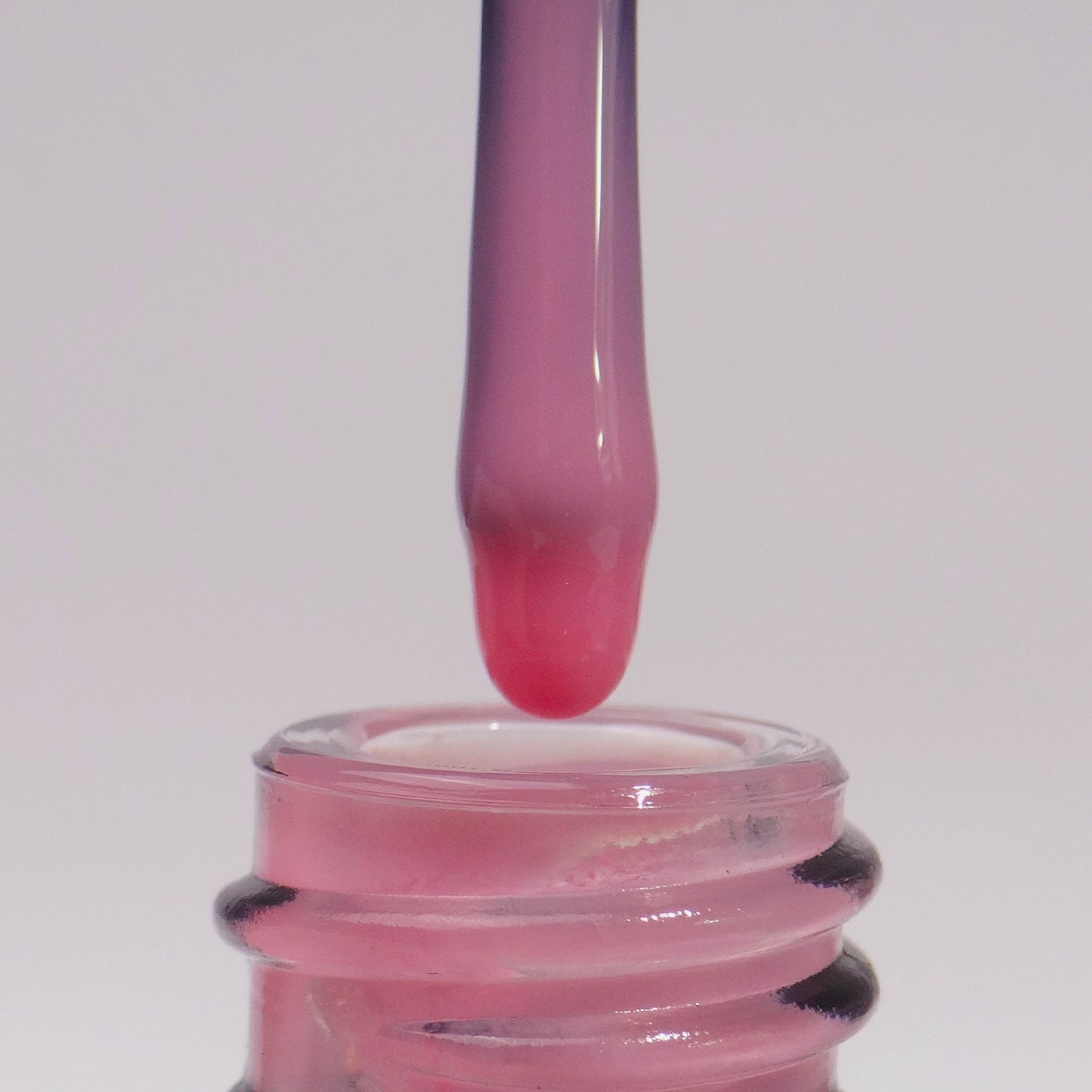 Lac semipermanent - Studios - Purpureus "Didier Lab", 8ml