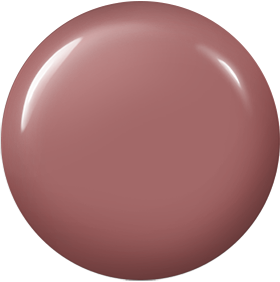 Lac unghii Vegan - Tell it "Didier Lab”, 10ml