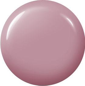 Lac unghii Vegan - Barbarella "Didier Lab”, 10ml