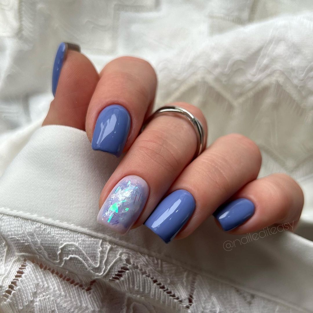 Lac semipermanent - Studios - Brave "Didier Lab", 8ml