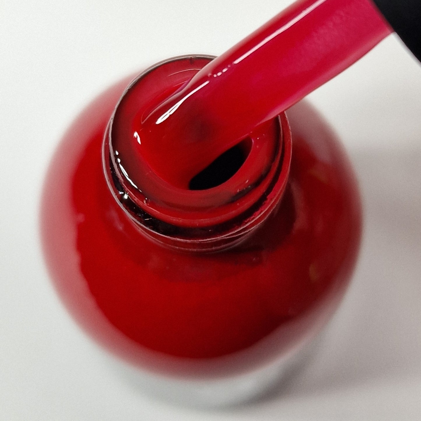 Lac semipermanent - Studios - For Fun "Didier Lab", 8ml