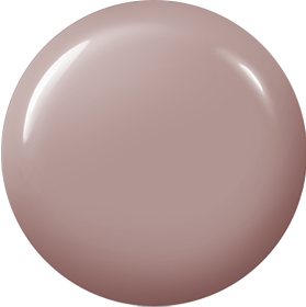 Lac unghii Vegan - The Palm French "Didier Lab”, 10ml