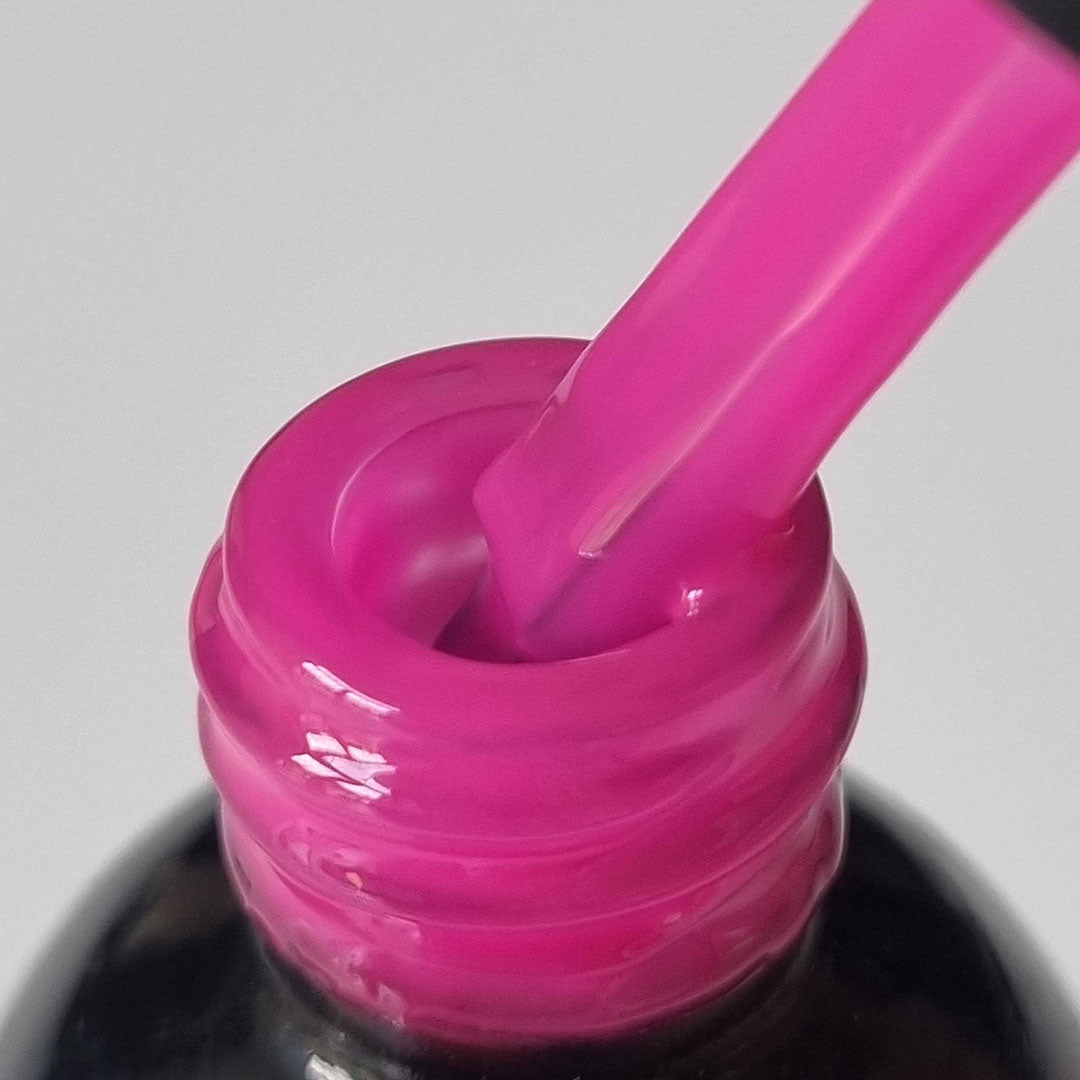 Lac semipermanent - Studios - Evolution "Didier Lab", 8ml