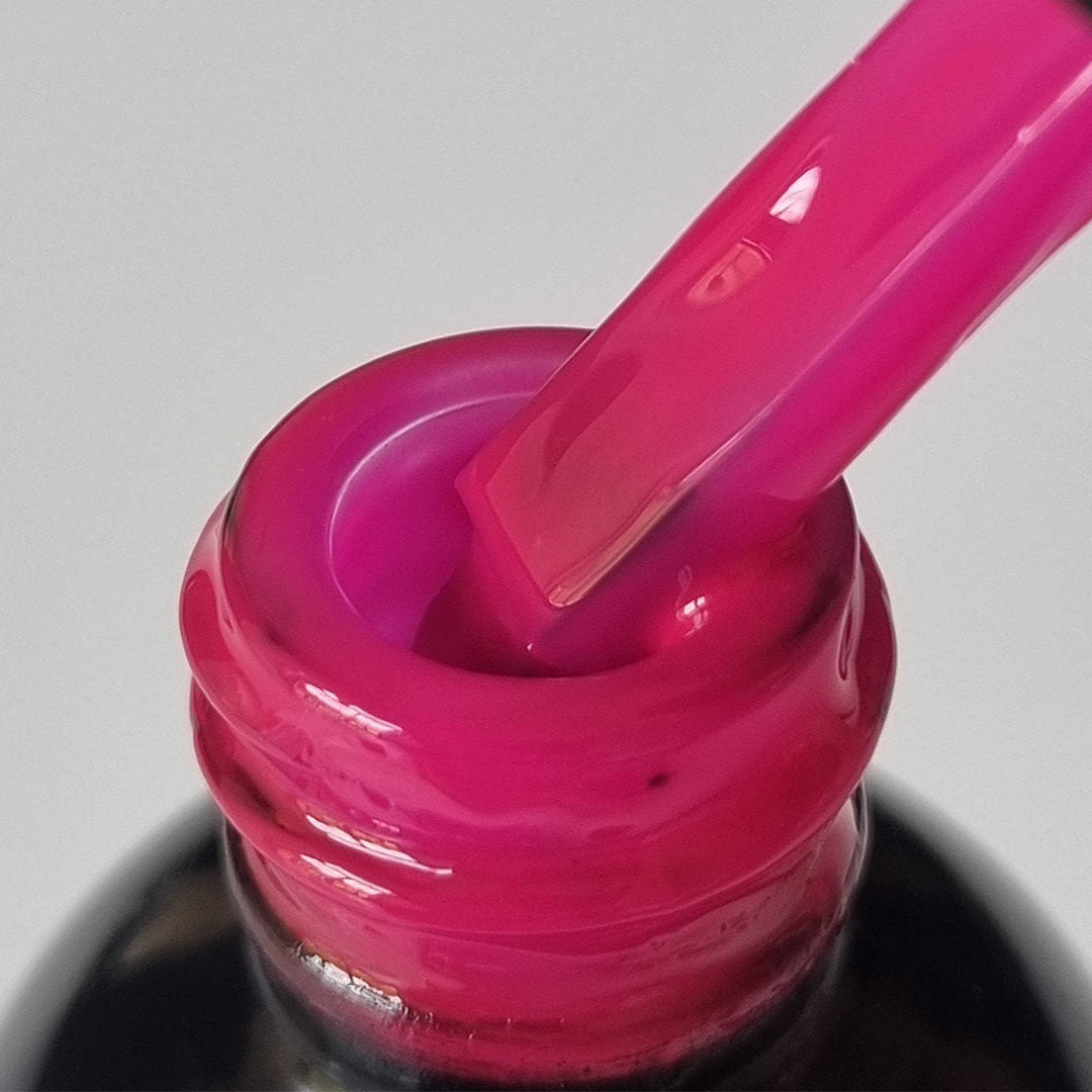 Lac semipermanent - Studios - Love "Didier Lab", 8ml