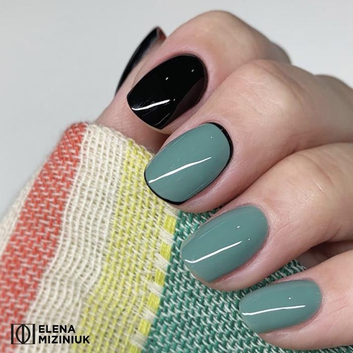 Lac semipermanent - Studios - Balance Me "Didier Lab", 8ml