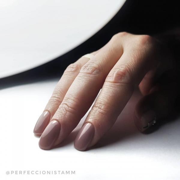 Lac semipermanent - Studios - Soft power "Didier Lab", 8ml