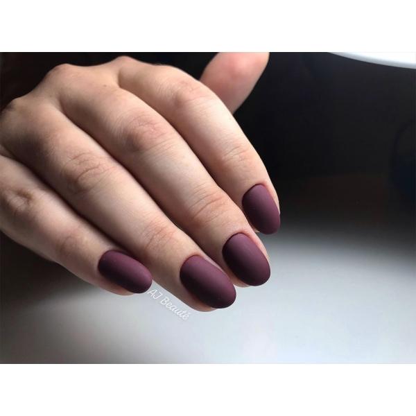 Lac semipermanent - Studios - Bonjour "Didier Lab", 8ml