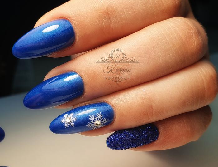 Lac semipermanent - Studios - Penelope "Didier Lab", 8ml