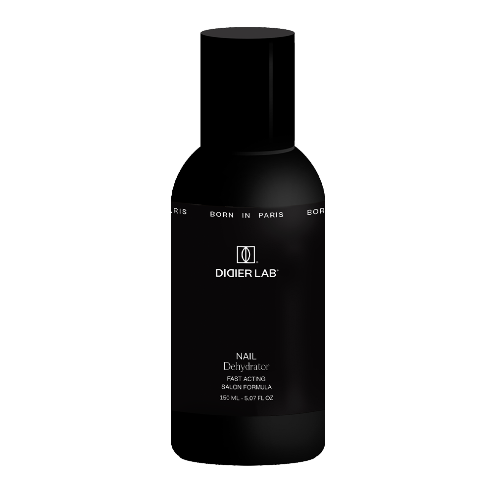 Degresant "Studios Didier", 150ml