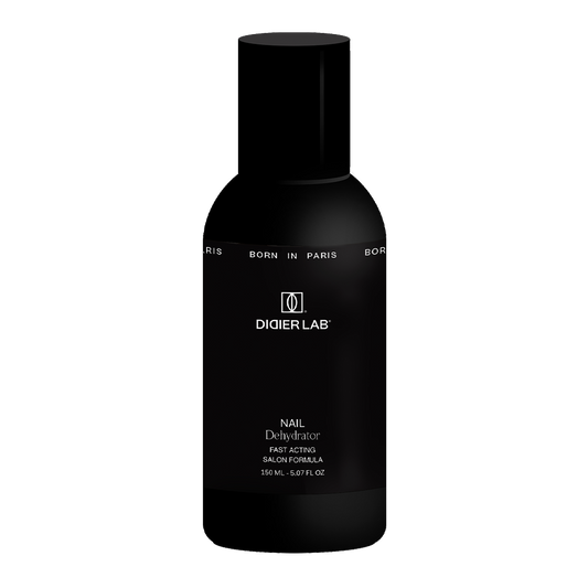 Degresant "Studios Didier", 150ml