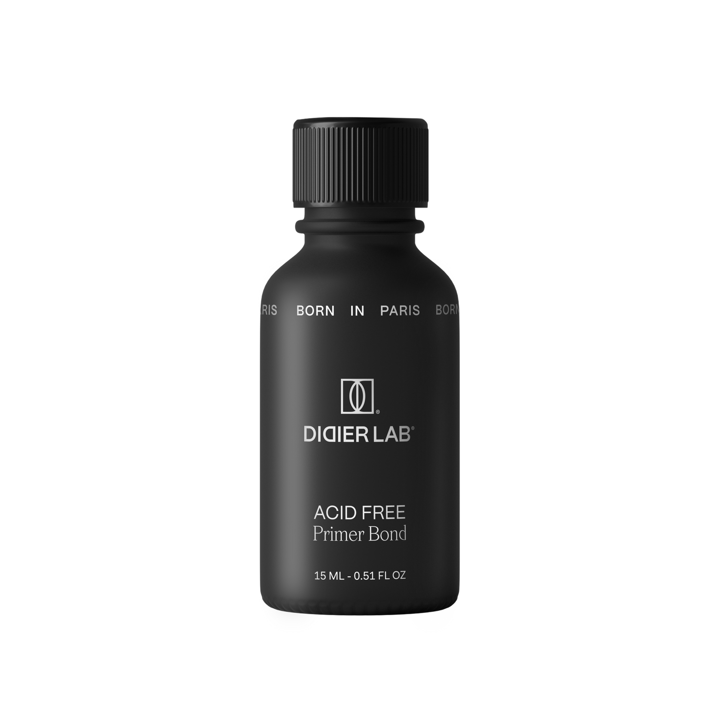 Primer Bond fara Acid, "Didier Lab", 15ml