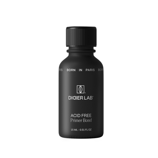 Primer Bond fara Acid, "Didier Lab", 15ml