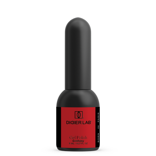 Lac semipermanent - Studios - Ecstasy "Didier Lab", 8ml