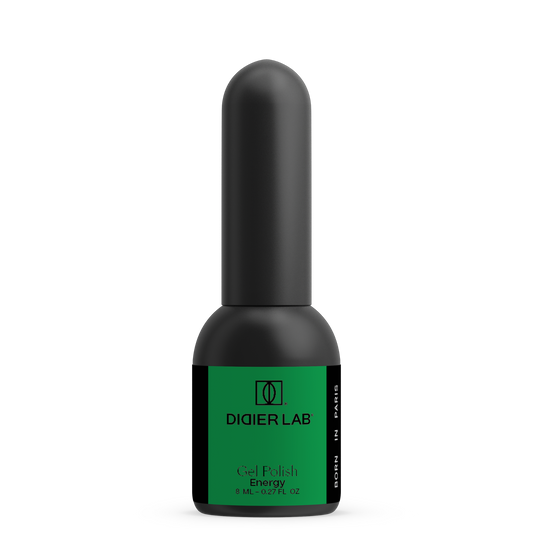 Lac semipermanent - Studios - Energy "Didier Lab", 8ml