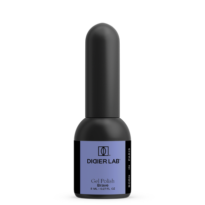 Lac semipermanent - Studios - Brave "Didier Lab", 8ml