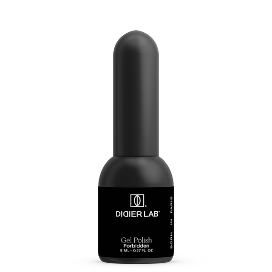 Lac semipermanent - Studios - Forbidden "Didier Lab", 8ml