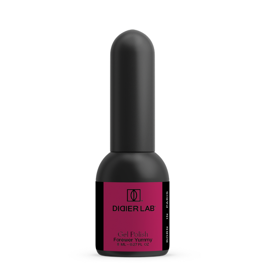 Lac semipermanent - Studios - Forever yummy "Didier Lab", 8ml
