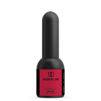 Lac semipermanent - Studios - Impulse "Didier Lab", 8ml