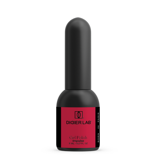 Lac semipermanent - Studios - Impulse "Didier Lab", 8ml