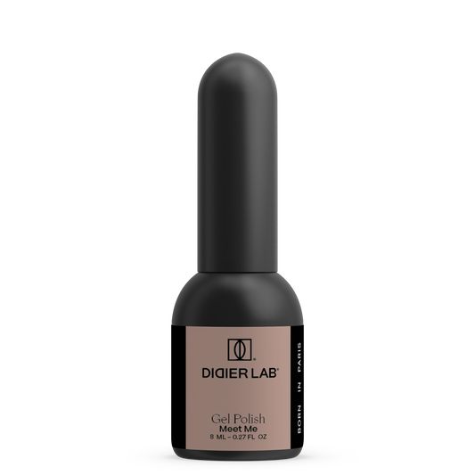 Lac semipermanent - Studios - Meet me "Didier Lab", 8ml