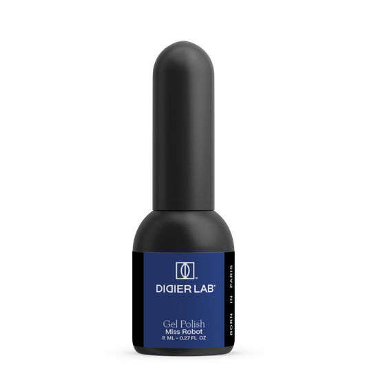 Lac semipermanent - Studios - Miss robot "Didier Lab", 8ml