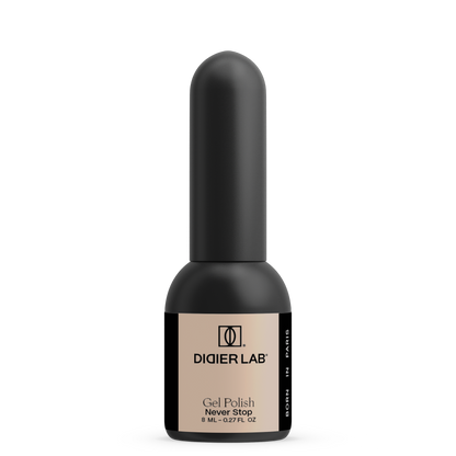 Lac semipermanent - Studios - Never stop "Didier Lab", 8ml