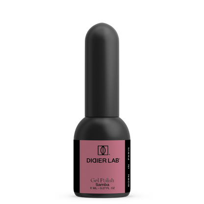 Lac semipermanent - Studios - Samba "Didier Lab", 8ml