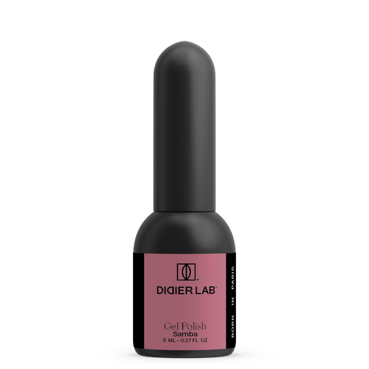Lac semipermanent - Studios - Samba "Didier Lab", 8ml