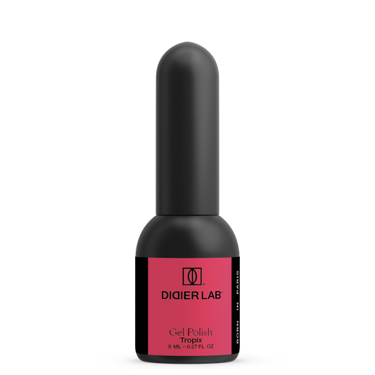 Lac semipermanent - Studios - Tropix "Didier Lab", 8ml