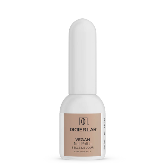 Lac unghii  Vegan - Belle de Jour "Didier Lab”, 10ml