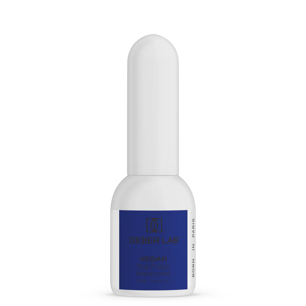 Colectia Vegan
