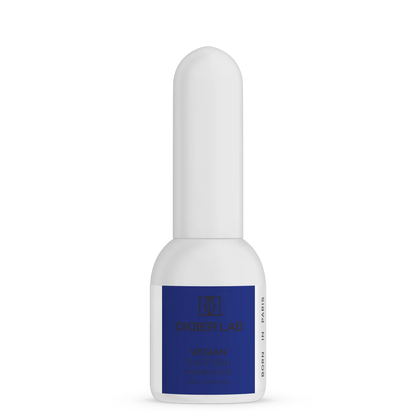 Colectia Vegan