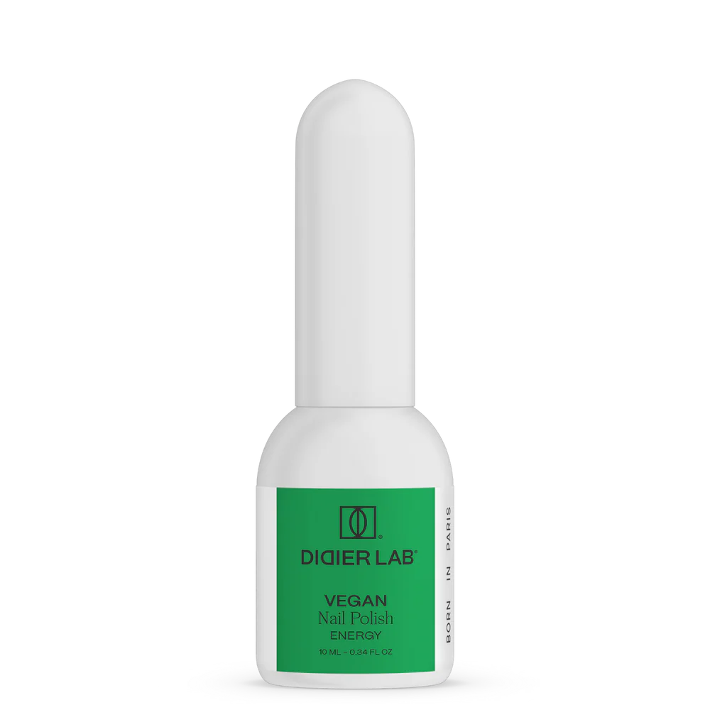 Colectia Vegan