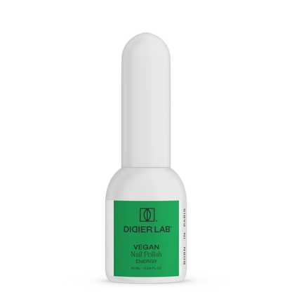 Colectia Vegan