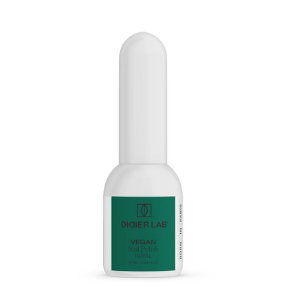 Colectia Vegan