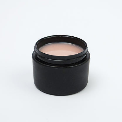 Gel Builder FIBRE - Pink Blush "Didier Lab”, 50gr