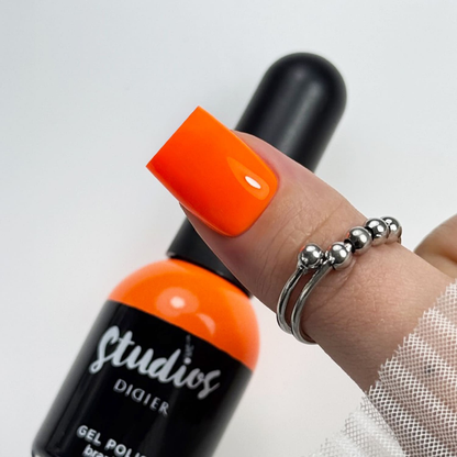 Lac semipermanent - Studios - Brazilian "Didier Lab", 8ml