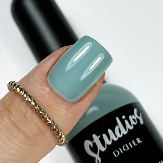 Lac semipermanent - Studios - Hidden the edge "Didier Lab", 8ml