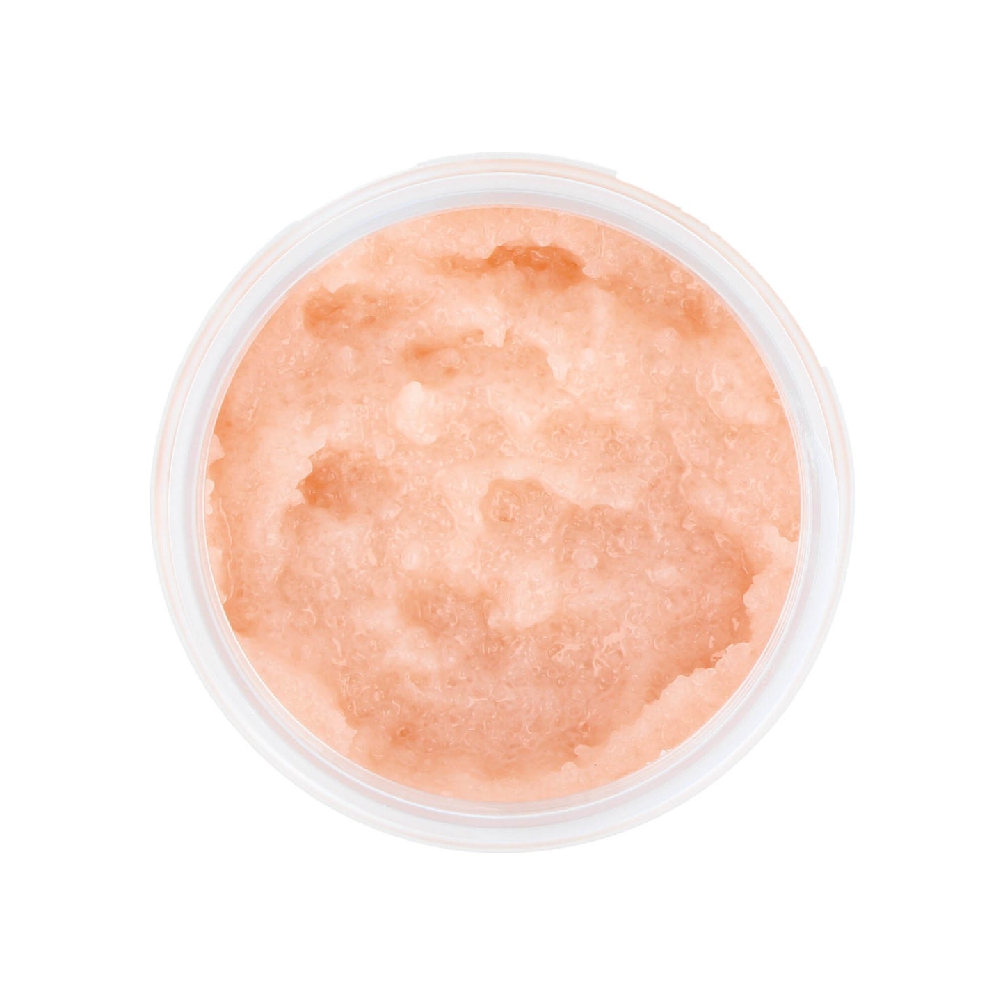 Sare exfolianta pentru picioare BEAUTE "Didier Lab"