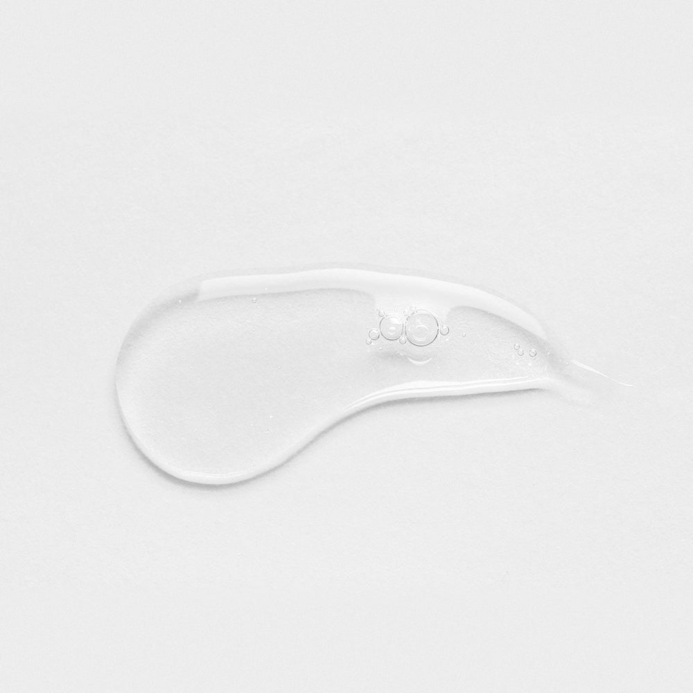 Ulei esențial de Pin, aromă naturală „Pharma Oil”, 10ml