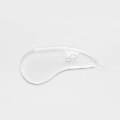 Ulei esențial de Pin, aromă naturală „Pharma Oil”, 10ml