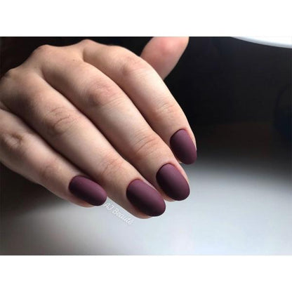 Lac semipermanent - Studios - Bonjour "Didier Lab", 8ml