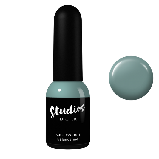 Lac semipermanent - Studios - Balance Me "Didier Lab", 8ml