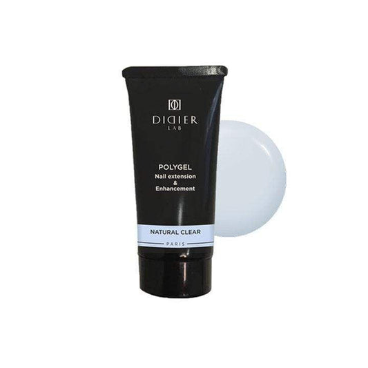 Polygel - Toate variantele