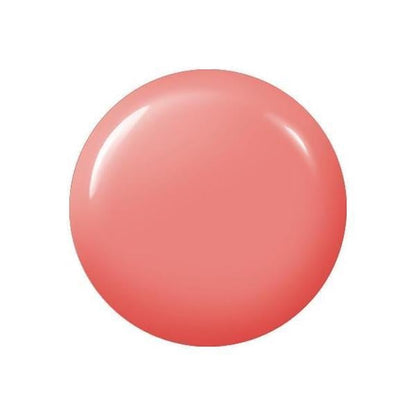 Gel Camouflage Premium – Peach "Didier Lab", 50g